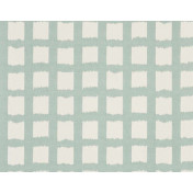 Французские обои Pierre Frey, коллекция Grand Canyon, артикул FP500004