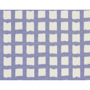 Французские обои Pierre Frey, коллекция Grand Canyon, артикул FP500005