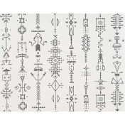 Французские обои Pierre Frey, коллекция Grand Canyon, артикул FP501001