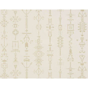 Французские обои Pierre Frey, коллекция Grand Canyon, артикул FP501002