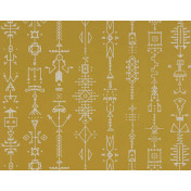 Французские обои Pierre Frey, коллекция Grand Canyon, артикул FP501003