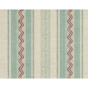 Французские обои Pierre Frey, коллекция Grand Canyon, артикул FP503001