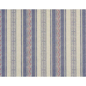 Французские обои Pierre Frey, коллекция Grand Canyon, артикул FP503002