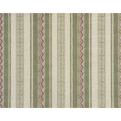 Французские обои Pierre Frey, коллекция Grand Canyon, артикул FP503003