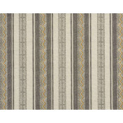 Французские обои Pierre Frey, коллекция Grand Canyon, артикул FP503004