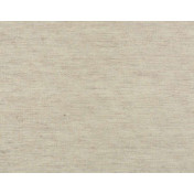 Французские обои Pierre Frey, коллекция Grand Canyon, артикул FP504001