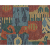 Французские обои Pierre Frey, коллекция Grand Canyon, артикул FP509001