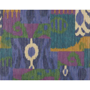 Французские обои Pierre Frey, коллекция Grand Canyon, артикул FP509003