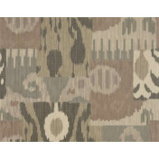 Французские обои Pierre Frey, коллекция Grand Canyon, артикул FP509004