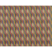 Французские обои Pierre Frey, коллекция Grand Canyon, артикул FP510001