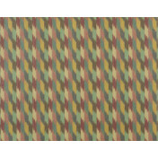 Французские обои Pierre Frey, коллекция Grand Canyon, артикул FP510002