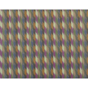 Французские обои Pierre Frey, коллекция Grand Canyon, артикул FP510003