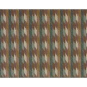 Французские обои Pierre Frey, коллекция Grand Canyon, артикул FP510004