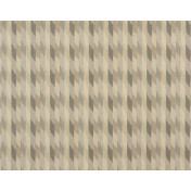 Французские обои Pierre Frey, коллекция Grand Canyon, артикул FP510005