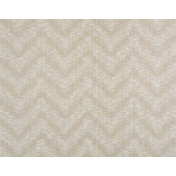 Французские обои Pierre Frey, коллекция Grand Canyon, артикул FP511001