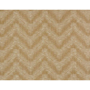 Французские обои Pierre Frey, коллекция Grand Canyon, артикул FP511002