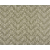 Французские обои Pierre Frey, коллекция Grand Canyon, артикул FP511003