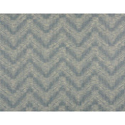 Французские обои Pierre Frey, коллекция Grand Canyon, артикул FP511004