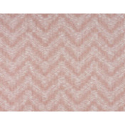 Французские обои Pierre Frey, коллекция Grand Canyon, артикул FP511005