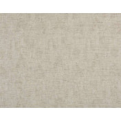 Французские обои Pierre Frey, коллекция Grand Canyon, артикул FP512001