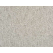 Французские обои Pierre Frey, коллекция Grand Canyon, артикул FP512002