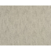 Французские обои Pierre Frey, коллекция Grand Canyon, артикул FP512003