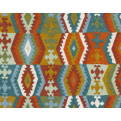 Французские обои Pierre Frey, коллекция Grand Canyon, артикул FP513001