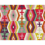 Французские обои Pierre Frey, коллекция Grand Canyon, артикул FP513002