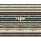 Французские обои Pierre Frey, коллекция Grand Canyon, артикул FP515001