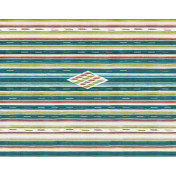 Французские обои Pierre Frey, коллекция Grand Canyon, артикул FP515002