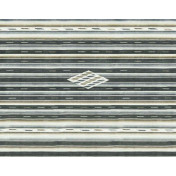 Французские обои Pierre Frey, коллекция Grand Canyon, артикул FP515003