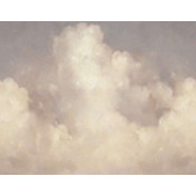 Панно Pierre Frey, коллекция Guizhou, артикул FP424001