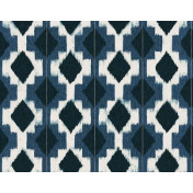 Французские обои Pierre Frey, коллекция Guizhou, артикул FP448001