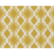 Французские обои Pierre Frey, коллекция Guizhou, артикул FP448002