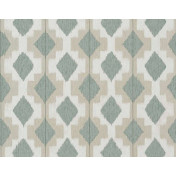 Французские обои Pierre Frey, коллекция Guizhou, артикул FP448003