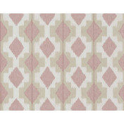 Французские обои Pierre Frey, коллекция Guizhou, артикул FP448004