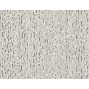 Французские обои Pierre Frey, коллекция Guizhou, артикул FP449001