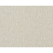 Французские обои Pierre Frey, коллекция Guizhou, артикул FP449002