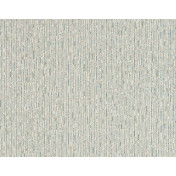 Французские обои Pierre Frey, коллекция Guizhou, артикул FP449003