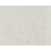 Французские обои Pierre Frey, коллекция Guizhou, артикул FP450001