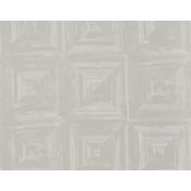 Французские обои Pierre Frey, коллекция Guizhou, артикул FP450002