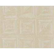 Французские обои Pierre Frey, коллекция Guizhou, артикул FP450003