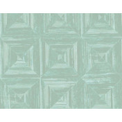 Французские обои Pierre Frey, коллекция Guizhou, артикул FP450004