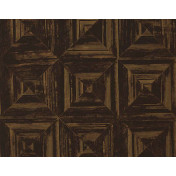 Французские обои Pierre Frey, коллекция Guizhou, артикул FP450005