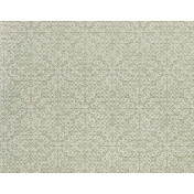 Французские обои Pierre Frey, коллекция Guizhou, артикул FP451001