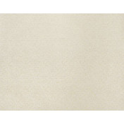 Французские обои Pierre Frey, коллекция Guizhou, артикул FP451002