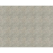 Французские обои Pierre Frey, коллекция Guizhou, артикул FP451003