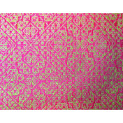 Французские обои Pierre Frey, коллекция Guizhou, артикул FP451004