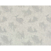 Французские обои Pierre Frey, коллекция Guizhou, артикул FP452001