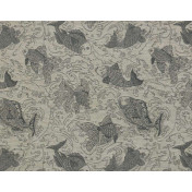 Французские обои Pierre Frey, коллекция Guizhou, артикул FP452002